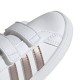 Zapatillas adidas Grand Court I EF0116