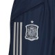 Pantalón adidas Selección Española FI6266