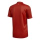 Camiseta adidas Selección Española 2020 Local FR8361