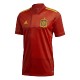 Camiseta adidas Selección Española 2020 Local FR8361