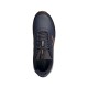 Zapatillas adidas Run 70S EF0808