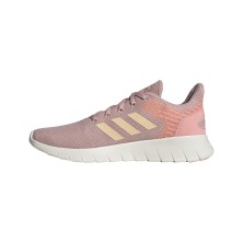 Zapatilla adidas Asweerun EG3185