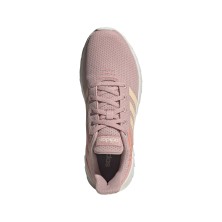 Zapatilla adidas Asweerun EG3185