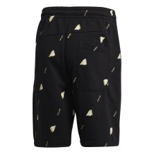 Pantalón adidas  Mhe Gfx FQ7225