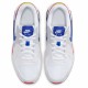Zapatilla Nike Air Max Excee CD6894 101