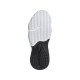 Zapatillas Baloncesto adidas Harden Stepback EF9893