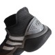 Zapatillas Baloncesto adidas Harden Stepback EF9893