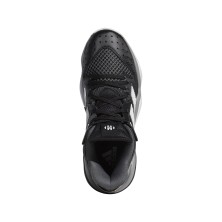 Zapatillas Baloncesto adidas Harden Stepback EF9893