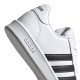 Zapatillas adidas Grand Court K EF0103