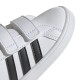 Zapatillas adidas Grand Court I EF0118