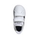 Zapatillas adidas Grand Court I EF0118