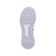 Zapatillas adidas Runfalcon EF0118