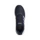 Zapatillas adidas Runfalcon EF0118