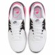 Zapatilla Nike Air Max Excee CD5432 100