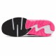 Zapatilla Nike Air Max Excee CD5432 100