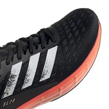 Zapatillas adidas Sl 20 EG1144