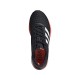 Zapatillas adidas Sl 20 EG1144