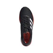 Zapatillas adidas Sl 20 EG1144