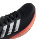 Zapatillas adidas Sl 20 W EG2045