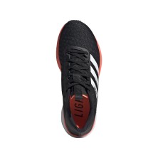 Zapatillas adidas Sl 20 W EG2045