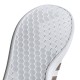 Zapatillas adidas Grand Court K EF0101