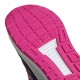 Zapatillas adidas Runfalcon EG6154
