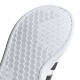 Zapatillas adidas Grand Court C EF0109