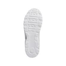 Zapatillas adidas Nebzed EG3703