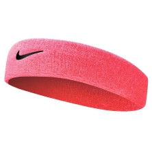 Cinta Nike Swoosh Headband N0001544 677
