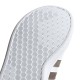 Zapatillas adidas Grand Court C EF0107