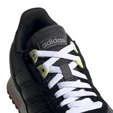 Zapatillas adidas  8K EH1441