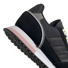 Adidas neo 8k mujer hotsell