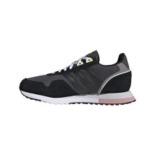 Zapatillas adidas  8K EH1441