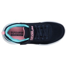 Zapatilla Skechers GORUN FAST  85401L NVAQ