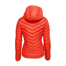 Anorak Altus Denali W 71109DW