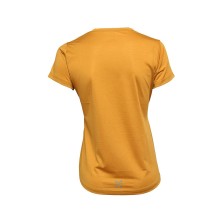 Camiseta ALTUS CORAL  75103CO