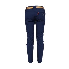 Pantalón Altus KRYPTON Lady  72601KL