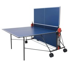 Mesa Enebe Ping Pong New Lander Indoor 715000