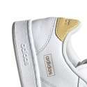 Zapatillas adidas Grand Court SE FW3301