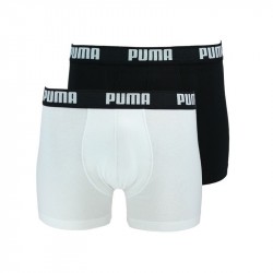 Boxer Puma Basic 521015001 301
