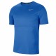 Camiseta Nike Breathe Running CJ5332 402