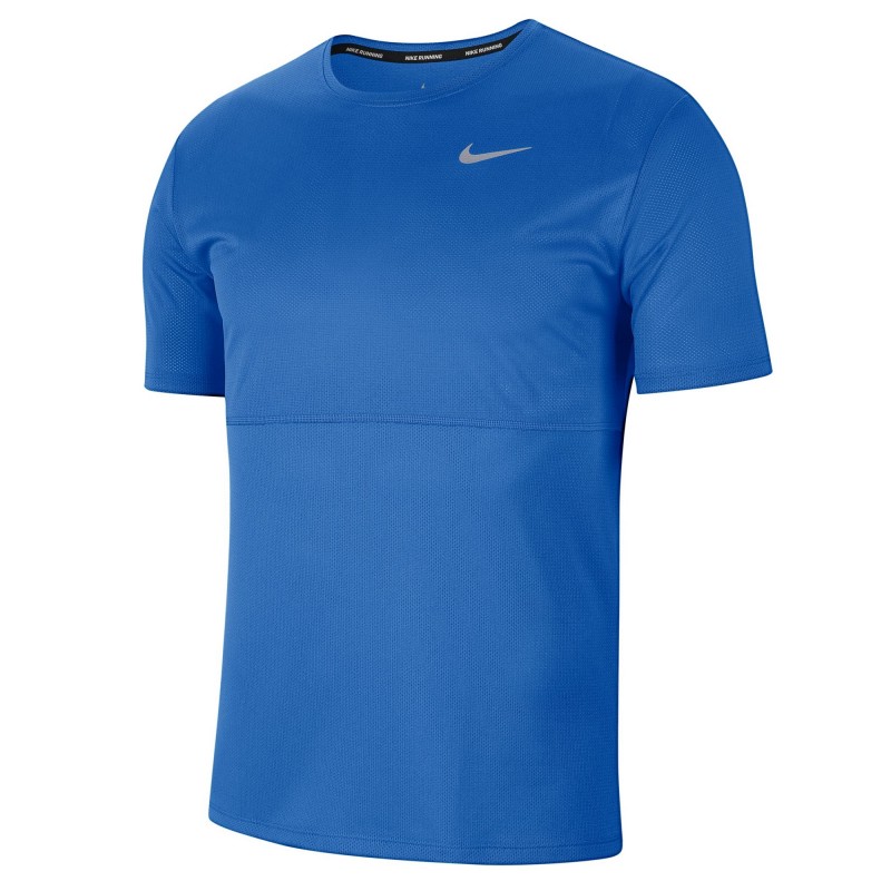Camiseta Nike CJ5332 - Deportes Manzanedo