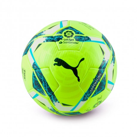 Balón Puma La Liga Adrenalina 083547 01