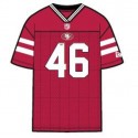 Camiseta New Era NFL SAF49 12572534