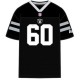 Camiseta New Era NFL LASRAI 12572536