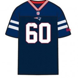 Camiseta New Era NFL NEEPAT 12572538