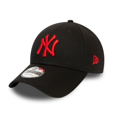 Gorra New Era New York Yankees Essential 12380594