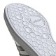 Zapatilla adidas BREAKNET FX8724