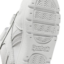 Zapatillas Reebok ROYAL PRIME FV2395