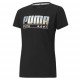 Camiseta Puma Alpha Tee G 583299 01 